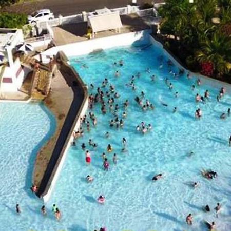 קאלדס נובאס L'Acqua Diroma - Suites Confortaveis - Diversao Garantida - Piscina De Ondas Exclusiva מראה חיצוני תמונה