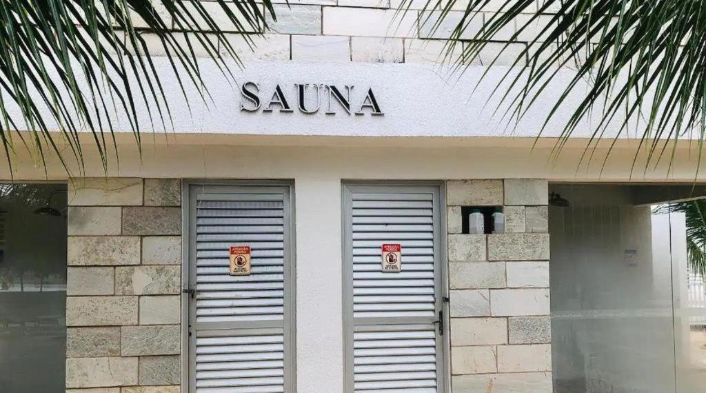 קאלדס נובאס L'Acqua Diroma - Suites Confortaveis - Diversao Garantida - Piscina De Ondas Exclusiva מראה חיצוני תמונה